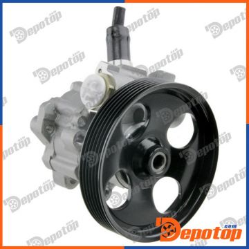 Pompe de direction assistée pour CITROEN | SPW-CT-003, 07B986